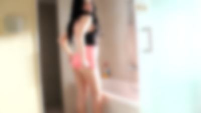 Linda Wilson - Escort Girl from Cary North Carolina