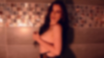 Natasha Rosen - Escort Girl from Portland Oregon