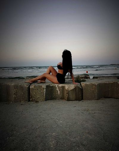 Mary Cummins - Escort Girl from Pembroke Pines Florida