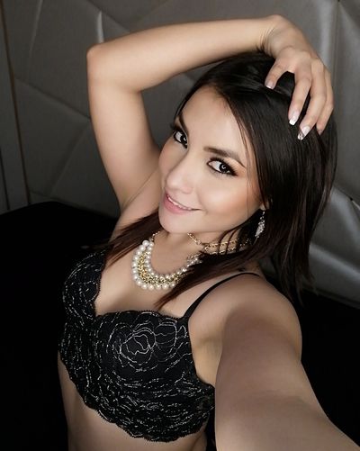 Escort in San Angelo Texas