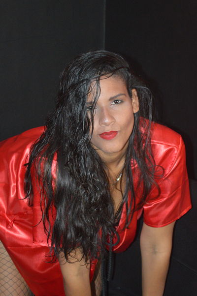 Rachel Fenix Sub - Escort Girl from Pasadena Texas