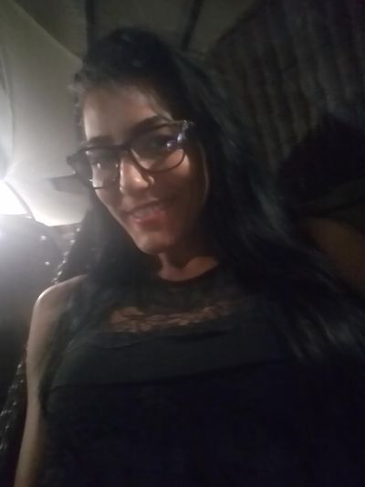 Escort in Houston Texas