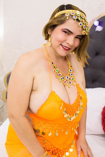 Rita Braz - Escort Girl from Berkeley California