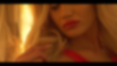 Gail Harvey - Escort Girl from Waco Texas