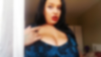 Sandra Morales - Escort Girl from Kent Washington