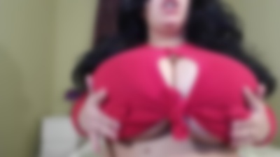 Kimberly Cole - Escort Girl from Vancouver Washington