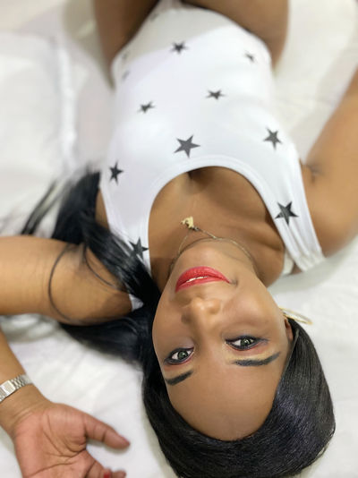 Toya Mendez - Escort Girl from Edinburg Texas