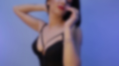 Scarlett Hash - Escort Girl from Allentown Pennsylvania