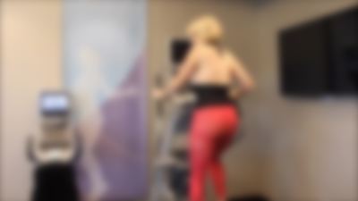 Sindee36D - Escort Girl from Edinburg Texas