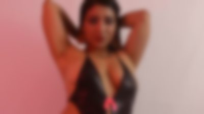 Sunny Leonexh - Escort Girl from Hialeah Florida