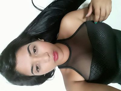 Sunny Leonexh - Escort Girl from Hialeah Florida