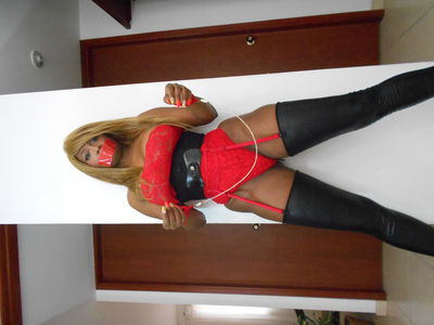 Debra Russell - Escort Girl from Palm Bay Florida