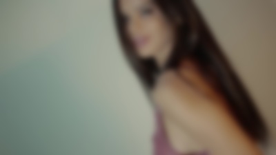 Carol Shriver - Escort Girl from Aurora Illinois