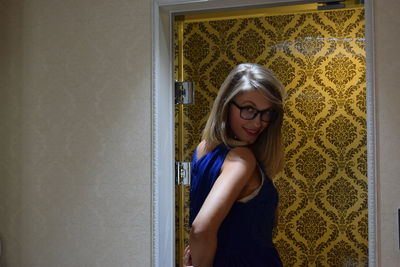 Megan Sharp - Escort Girl from Odessa Texas