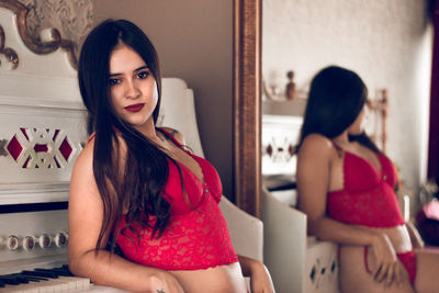 Pamela Anaya - Escort Girl from Oakland California