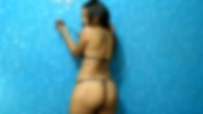 Vanessa Star4U - Escort Girl from Honolulu Hawaii