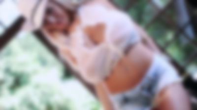 Judy Jones - Escort Girl from Concord California