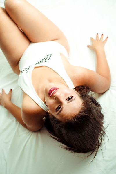 Veronica Grey - Escort Girl from Norman Oklahoma