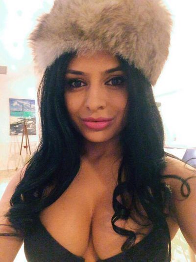 XO Xnelly XOX - Escort Girl from Lakeland Florida