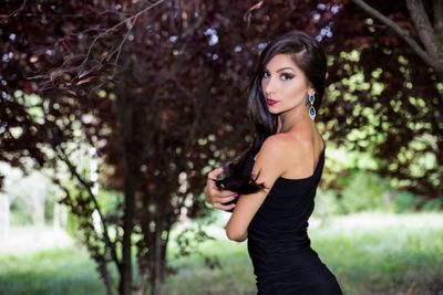 European Escort in El Cajon California