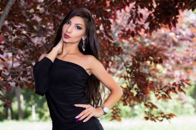 Yana Raysa - Escort Girl from El Cajon California