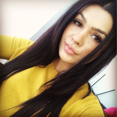 Caucasian Escort in Allen Texas