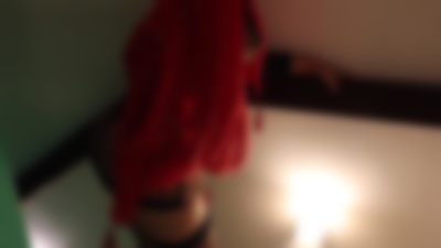 brasileirinhahot - Escort Girl from Alexandria Virginia