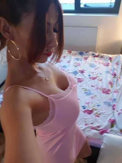 lovetoplayo - Escort Girl from Garden Grove California