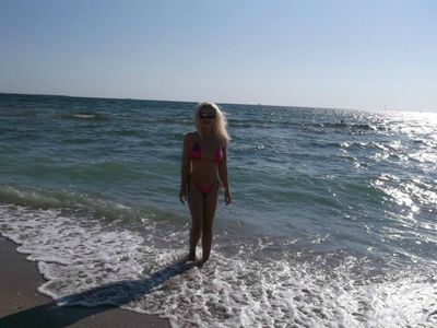 Oralia Wilds - Escort Girl from Fargo North Dakota