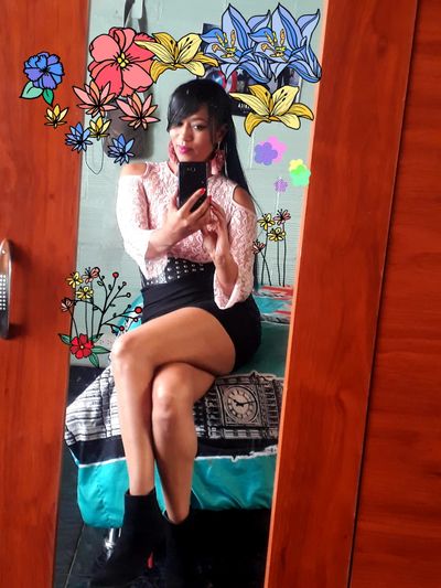 vivianap - Escort Girl from Arvada Colorado