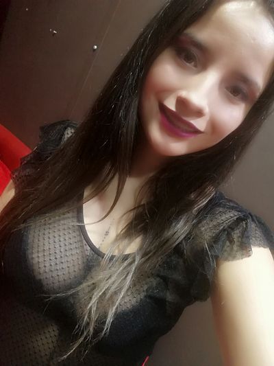 Visiting Escort in Boise Idaho