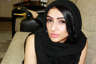 Aamira Muslim - Escort Girl from Pembroke Pines Florida