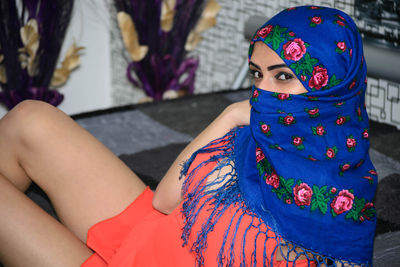 Aamira Muslim - Escort Girl from Pembroke Pines Florida