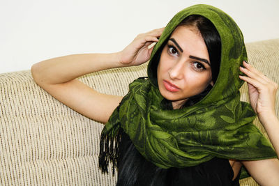 Aamira Muslim - Escort Girl from Pembroke Pines Florida