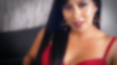 Yesica Mosquera - Escort Girl from Grand Prairie Texas