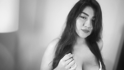 Pacific Islander Escort in Daly City California