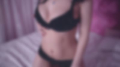 Alice Harmony - Escort Girl from Indianapolis Indiana