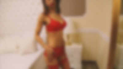 Asian Escort in Jacksonville Florida