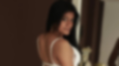 Petite Escort in Boston Massachusetts