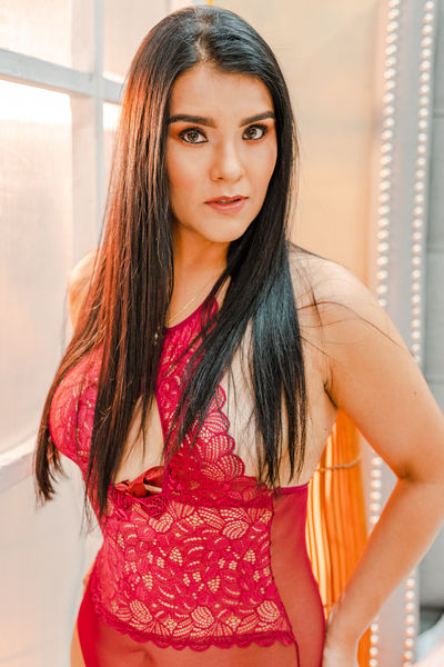 Amalia Baker - Escort Girl from Pasadena Texas