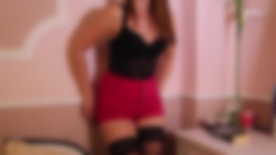 Sonia XO - Escort Girl from Sunnyvale California