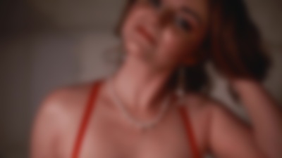 Amber Hester - Escort Girl from Fort Worth Texas