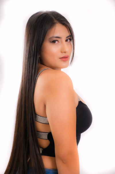 Asian Escort in Spokane Washington