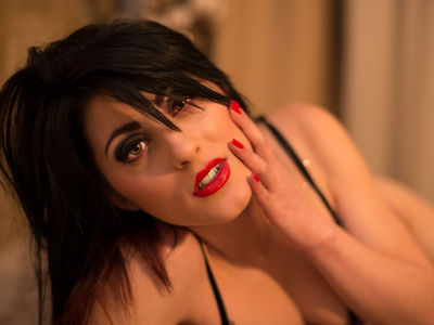 Amy Vixen - Escort Girl from Clovis California