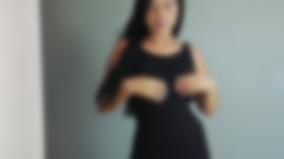 Ana Suarez - Escort Girl from Tampa Florida