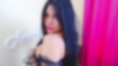 Anais Montoya - Escort Girl from Hialeah Florida