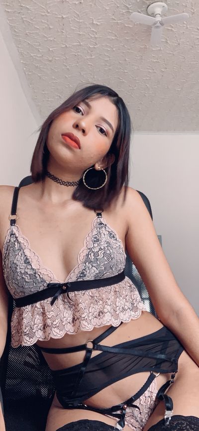 Anastaxia Liu - Escort Girl from Boise Idaho