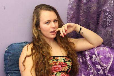 karol Lulu - Escort Girl from Fort Worth Texas