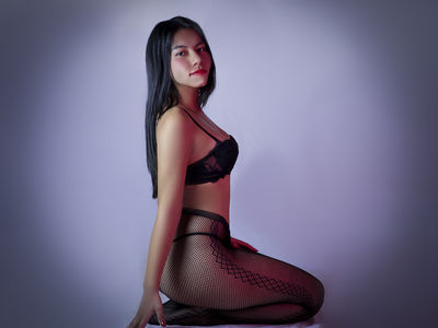 Super Booty Escort in Stockton California