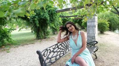 Heather Draper - Escort Girl from El Paso Texas